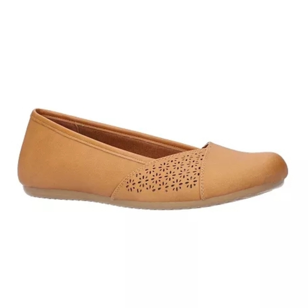 FINAL PRICE🚨 Easy Street Dree Shoes | Size 10W